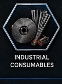 Industrial Supplies
